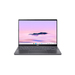 Acer Chromebook CBE794-1-71DZ Características Acer Chromebook CBE794-1-71DZ Características
