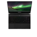 GIGABYTE AERO 15-1060-BK7 Specs