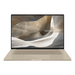 ASUS Zenbook A16 UX3607OA-GL481BE Caratteristiche