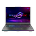 ASUS ROG Strix G16 90NR0D41-M008K0 Specs ASUS ROG Strix G16 90NR0D41-M008K0 Specs
