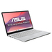 ASUS Chromebook CX14 CX1405CKA-NK0078 Ausstattung