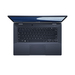 ASUS ExpertBook B3 Flip B3402FBA-EC0615X Preis und Ausstattung