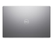 DELL Vostro 3000 3530 N1802MVNB3530EMEA01 Specs DELL Vostro 3000 3530 N1802MVNB3530EMEA01 Specs