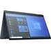 HP Elite Dragonfly G2 3C8E2EA Specs