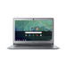 Acer Chromebook 14 CB3-431-C9W7 Specs