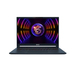 MSI Stealth 14 Studio A13VE-035AU Specs MSI Stealth 14 Studio A13VE-035AU Specs