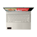 Lenovo Yoga 7 2-in-1 14AKP10 Copilot+ 83JR002VGE Caratteristiche Lenovo Yoga 7 2-in-1 14AKP10 Copilot+ 83JR002VGE Caratteristiche