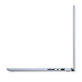 DELL Inspiron 14 7440 2-in-1 I7440-5022BLU-PCA Caratteristiche