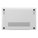 Samsung Galaxy Book3 360 NP750QFG-KB1DE Ausstattung Samsung Galaxy Book3 360 NP750QFG-KB1DE Ausstattung
