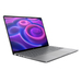 HP ZBook Ultra G1a A3ZQ0ET Caratteristiche HP ZBook Ultra G1a A3ZQ0ET Caratteristiche