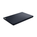 Lenovo IdeaPad 3 14ADA6 82KQ0027UK Specs Lenovo IdeaPad 3 14ADA6 82KQ0027UK Specs