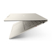 Lenovo Yoga Slim 7 14ILL11 Copilot+ 83R0001FSP Ausstattung