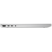 HP EliteBook X Flip G1i B69FLET Specs