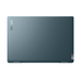 Lenovo Yoga 7 14ARB7 82QF0058RM Caratteristiche Lenovo Yoga 7 14ARB7 82QF0058RM Caratteristiche