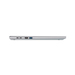 Acer Aspire AG16-71P-9726 Specs Acer Aspire AG16-71P-9726 Specs