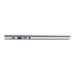 Acer Chromebook 314 CB314-4HT-32X6 Prix, note et caractéristiques Acer Chromebook 314 CB314-4HT-32X6 Prix, note et caractéristiques