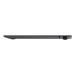 Samsung Galaxy Book6 NP964XJG-KA8UK Caratteristiche Samsung Galaxy Book6 NP964XJG-KA8UK Caratteristiche