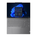 Lenovo ThinkBook 16p G5 IRX 21N50011GE Prezzo e caratteristiche
