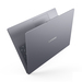 Lenovo IdeaPad Slim 3 16IWC11 83RS004PFR Caractéristiques Lenovo IdeaPad Slim 3 16IWC11 83RS004PFR Caractéristiques