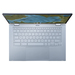 ASUS Chromebook Flip C433TA-M364 Caratteristiche ASUS Chromebook Flip C433TA-M364 Caratteristiche