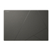 ASUS Zenbook S 16 UM5606WA-RK320W Prix et caractéristiques