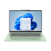 Lenovo IdeaPad Slim 5 15ARP10 83J30057RM Características