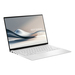 ASUS Zenbook S14 UX5406SA-PV526W Copilot+ Prix et caractéristiques