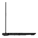 ASUS TUF Gaming A16 FA608WI-QT012W 90NR0J21-M001U0 Prix et caractéristiques