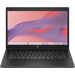 HP Fortis G11 Chromebook Características
