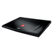 MSI Gaming GP GP72MVR 7RFX Leopard Pro Caratteristiche MSI Gaming GP GP72MVR 7RFX Leopard Pro Caratteristiche