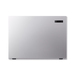 Acer TravelMate TMP214-76-G2-TCO-544K Prix, note et caractéristiques
