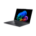 Acer Swift Go 16 AI SFG16-I71-955P Ausstattung
