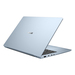 ASUS Vivobook S14 S5408QA-TM341W Caractéristiques ASUS Vivobook S14 S5408QA-TM341W Caractéristiques