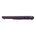 ASUS ROG Strix G18 STRIX-G18-G815LM-DR9058W Specs ASUS ROG Strix G18 STRIX-G18-G815LM-DR9058W Specs