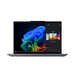Lenovo ThinkPad T T14 Gen 6 (AMD) Copilot+ 21QJ00CRUS Preis und Ausstattung