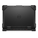 DELL Latitude 7000 7330 Rugged 47K7M Specs DELL Latitude 7000 7330 Rugged 47K7M Specs