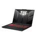 ASUS TUF Gaming A16 FA607PI-QT008W Prix et caractéristiques