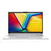 ASUS Vivobook Go 15 E1504GA-BQ886 Ausstattung ASUS Vivobook Go 15 E1504GA-BQ886 Ausstattung