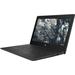 HP Chromebook 11 G9 305V2EA#ABH Características