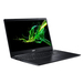 Acer Aspire 3 A315-34-P4VV Ausstattung