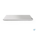Lenovo IdeaPad ideapad S540-13IML 81XA008TCL Características Lenovo IdeaPad ideapad S540-13IML 81XA008TCL Características
