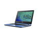 Acer Aspire 1 A111-31-C8WM Specs Acer Aspire 1 A111-31-C8WM Specs