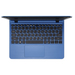 Acer Aspire 1 A111-31-C8QR Specs Acer Aspire 1 A111-31-C8QR Specs
