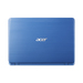 Acer Aspire 1 A111-31-C8WM Specs Acer Aspire 1 A111-31-C8WM Specs