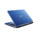 Acer Aspire 1 A111-31-C8WM Specs Acer Aspire 1 A111-31-C8WM Specs