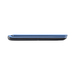Acer Aspire 1 A111-31-C8WM Specs Acer Aspire 1 A111-31-C8WM Specs