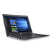 Acer Aspire E E5-575G-58L6 Características
