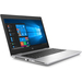 HP ProBook 600 640 G4 4QY47ES Specs HP ProBook 600 640 G4 4QY47ES Specs