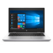 HP ProBook 600 640 G4 4QY47ES Specs HP ProBook 600 640 G4 4QY47ES Specs