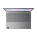 Lenovo IdeaPad Slim 5 14AKP10 Copilot+ 83HX006FIX Specificaties